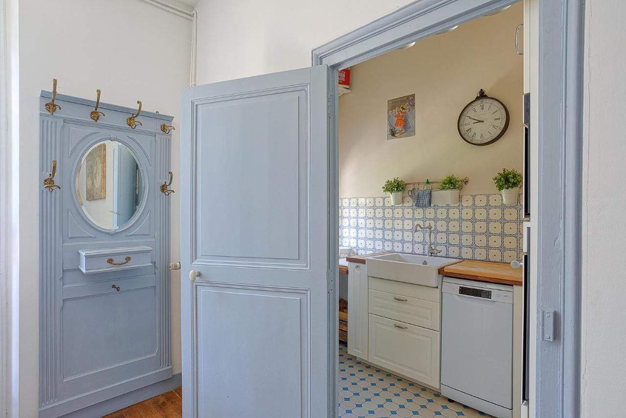 Manoir De La Mazeraie, Ideal Pour Le Teletravail Joué-lés-Tours Exterior foto